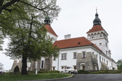 048-7-castles-trial-2019-ok