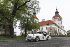 049-7-castles-trial-2019-ok