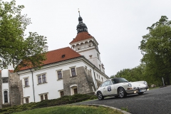 050-7-castles-trial-2019-ok