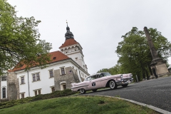 053-7-castles-trial-2019-ok