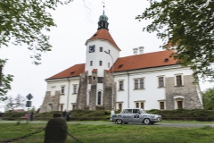 054-7-castles-trial-2019-ok