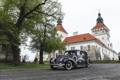 057-7-castles-trial-2019-ok