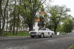 058-7-castles-trial-2019-ok