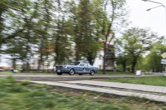 060-7-castles-trial-2019-ok