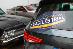 063-7-castles-trial-2019-ol
