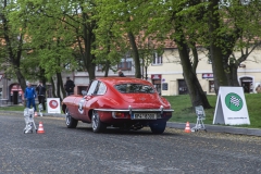 066-7-castles-trial-2019-ok