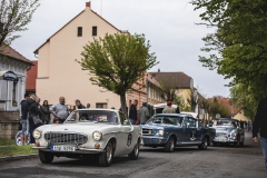 087-7-castles-trial-2019-ok