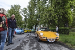 090-7-castles-trial-2019-ok