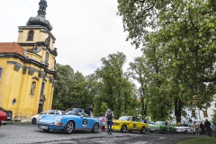 091-7-castles-trial-2019-ok