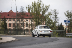 110-7-castles-trial-2019-ok