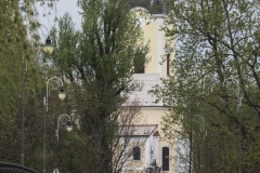 113-7-castles-trial-2019-ok