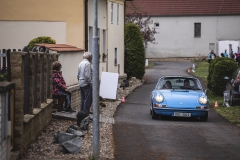 114-7-castles-trial-2019-ok