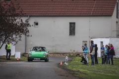 115-7-castles-trial-2019-ok