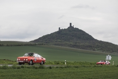 129-7-castles-trial-2019-ok