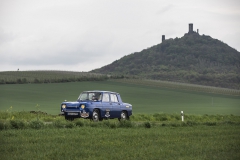 131-7-castles-trial-2019-ok