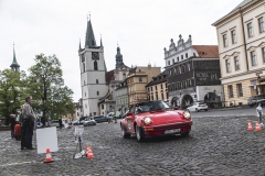 196-7-castles-trial-2019-ok