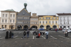 198-7-castles-trial-2019-ok