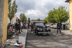 201-7-castles-trial-2019-ok
