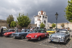 204-7-castles-trial-2019-ok