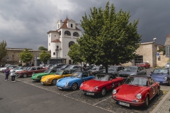 209-7-castles-trial-2019-ok