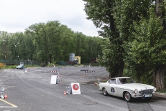 216-7-castles-trial-2019-ok