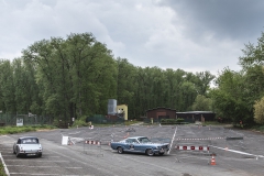 217-7-castles-trial-2019-ok
