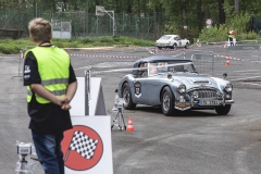 218-7-castles-trial-2019-ok
