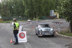 219-7-castles-trial-2019-ok
