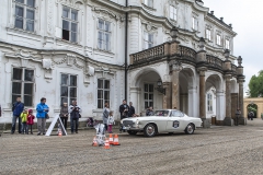 220-7-castles-trial-2019-ok