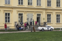222-7-castles-trial-2019-ok