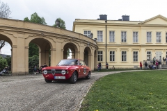 225-7-castles-trial-2019-ok