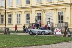 228-7-castles-trial-2019-ok