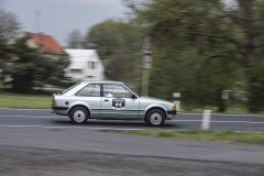 277-7-castles-trial-2019-ok