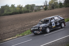 282-7-castles-trial-2019-ok