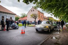 7-Castles-Trial-2021-046