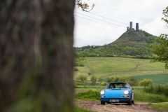 7-Castles-Trial-2021-216