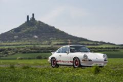 7-Castles-Trial-2022-PH-222