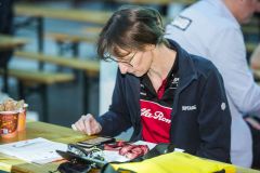 2_7-Castles-Trial-2023-LOW-029