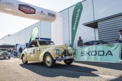 2_7-Castles-Trial-2023-LOW-059