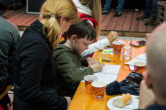 7-CASTLES-TRIAL-2024-PB-045