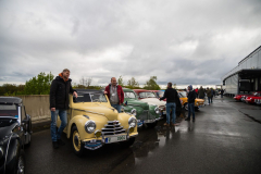 7-CASTLES-TRIAL-2024-PB-062