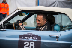 7-CASTLES-TRIAL-2024-PB-129