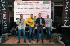 7-CASTLES-TRIAL-2024-PB-468