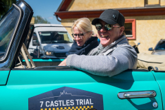 1_7-Castles-Trial-2025-184