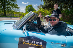 1_7-Castles-Trial-2025-187