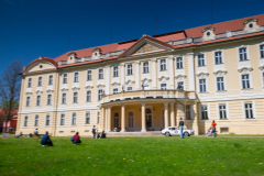 1_7-Castles-Trial-2025-225
