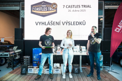 1_7-Castles-Trial-2025-350