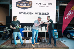 1_7-Castles-Trial-2025-351