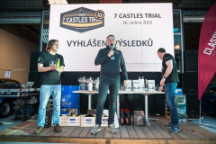 1_7-Castles-Trial-2025-352