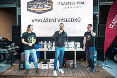 1_7-Castles-Trial-2025-356